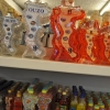 Zdjęcie z Grecji - 