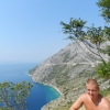 Zdjęcie z Chorwacji - 