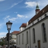 Zdjęcie z Niemiec - Konstanz