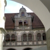 Zdjęcie z Niemiec - Konstanz