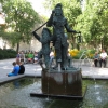 Zdjęcie z Niemiec - Konstanz