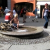 Zdjęcie z Niemiec - Konstanz