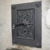 Zdjęcie z Niemiec - Konstanz