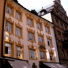 Zdjęcie z Niemiec - Konstanz
