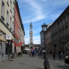 Zdjęcie z Niemiec - Konstanz