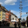 Zdjęcie z Niemiec - Konstanz