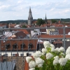 Zdjęcie z Niemiec - Konstanz