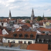 Zdjęcie z Niemiec - Konstanz