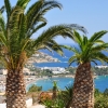 Grecja - Kreta - Agia Pelagia