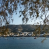 Zdjęcie z Grecji - Agia Pelagia