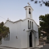 Zdjęcie z Grecji - Agia Pelagia