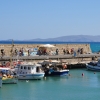 Zdjęcie z Grecji - Heraklion