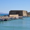 Zdjęcie z Grecji - Heraklion