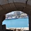 Zdjęcie z Grecji - Heraklion