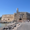 Zdjęcie z Grecji - Heraklion