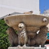 Zdjęcie z Grecji - Heraklion