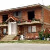 Zdjęcie z Macedonii - Staro Nagoricane.