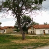Zdjęcie z Macedonii - Staro Nagoricane.