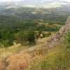 Zdjęcie z Macedonii - Kokino - widoki V.