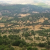 Zdjęcie z Macedonii - Kokino - widoki II.