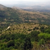 Zdjęcie z Macedonii - Kokino - widoki I.