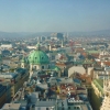 Zdjęcie z Austrii - 