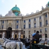 Zdjęcie z Austrii - 