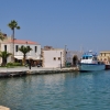 Zdjęcie z Grecji - Rethymno