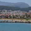 Zdjęcie z Grecji - Rethymno