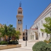 Zdjęcie z Grecji - Rethymno