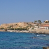 Grecja - Kreta - Rethymno
