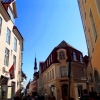 Zdjęcie z Estonii - 