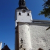 Zdjęcie z Estonii - 