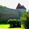 Zdjęcie z Estonii - 