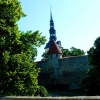 Zdjęcie z Estonii - 