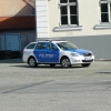 Zdjęcie z Estonii - 