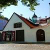 Zdjęcie z Estonii - 