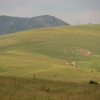 Zdjęcie z Macedonii - Okolice Galicznika.