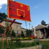 Zdjęcie z Macedonii - Folkowa wieś Galicznik.