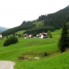 Bernwang - Zdjęcie Bernwang