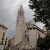 Zdjęcie z Hiszpanii - Girona