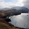 Zdjęcie z Portugalii - Ponta do Rosto