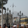 Zdjęcie z Peru - 