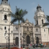 Zdjęcie z Peru - 