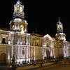 Zdjęcie z Peru - 