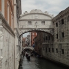 Zdjęcie z Włoch - Ponte dei Sospiri