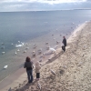 Polska - Sopot