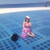 Chorwacja - Zadar