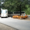 Zdjęcie z Chorwacji - 