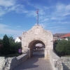 Zdjęcie z Chorwacji - 